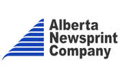 Alberta Newsprint Compagny
