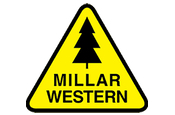 MILLAR WESTERN